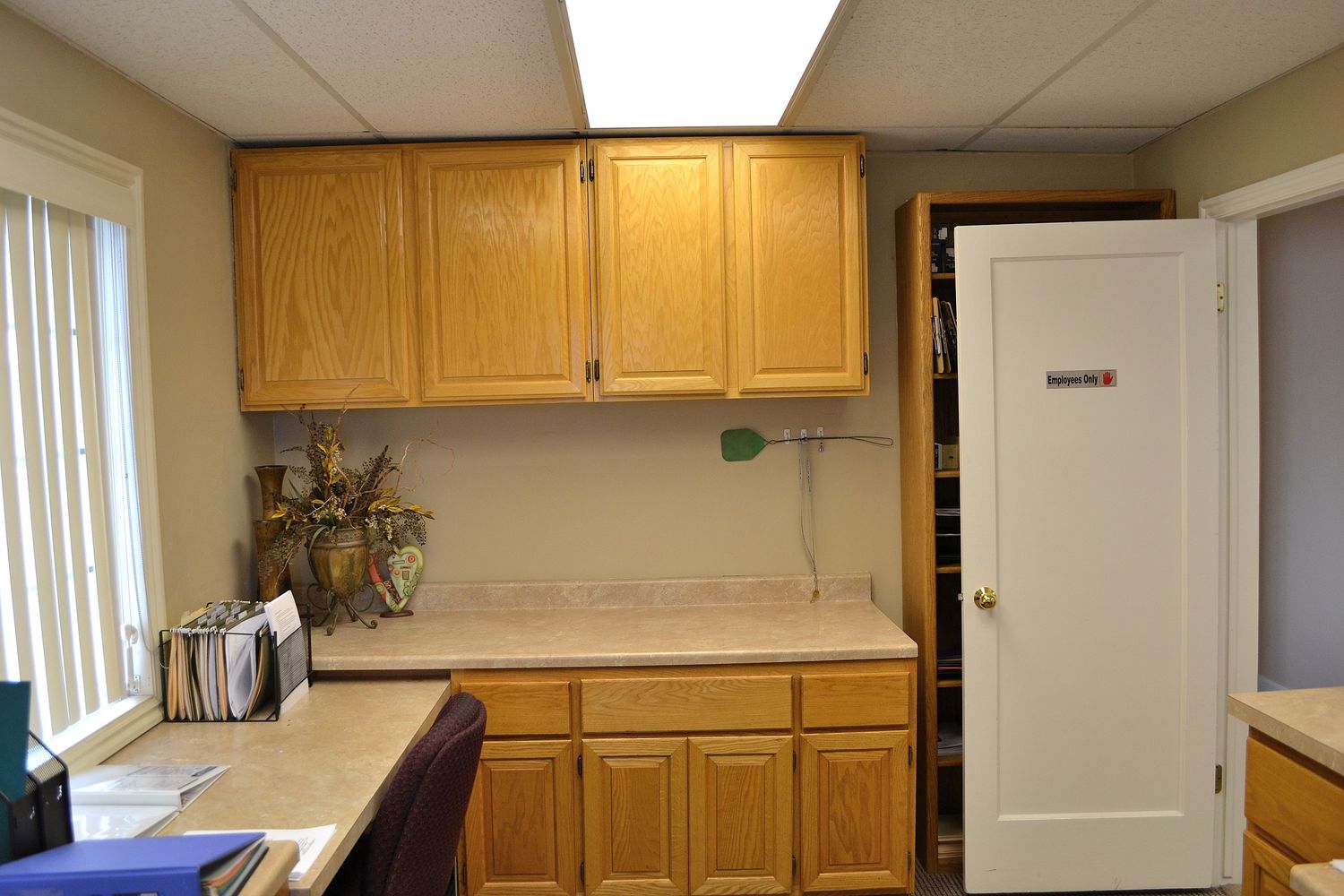 1885 W 4400 S, Roy, UT 84067
